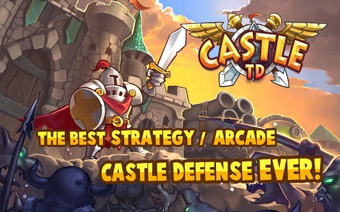 Download Castle Defense